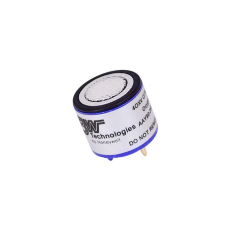 Honeywell BW O2 Sensor - Tecto Group® Ltd